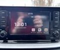 Кіа XCeed, об'ємом двигуна 1.4 л та пробігом 67 тис. км за 19000 $, фото 19 на Automoto.ua