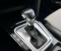 Кіа XCeed, об'ємом двигуна 1.4 л та пробігом 67 тис. км за 19000 $, фото 22 на Automoto.ua
