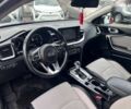Кіа XCeed, об'ємом двигуна 1.4 л та пробігом 67 тис. км за 19000 $, фото 13 на Automoto.ua