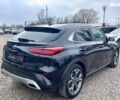 Кіа XCeed, об'ємом двигуна 1.4 л та пробігом 67 тис. км за 19000 $, фото 3 на Automoto.ua