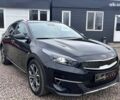 Кіа XCeed, об'ємом двигуна 1.4 л та пробігом 67 тис. км за 19000 $, фото 2 на Automoto.ua