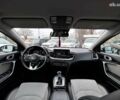 Кіа XCeed, об'ємом двигуна 1.4 л та пробігом 67 тис. км за 19000 $, фото 28 на Automoto.ua