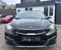Кіа XCeed, об'ємом двигуна 1.4 л та пробігом 67 тис. км за 19000 $, фото 1 на Automoto.ua