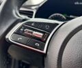 Кіа XCeed, об'ємом двигуна 1.4 л та пробігом 67 тис. км за 19000 $, фото 16 на Automoto.ua