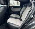 Кіа XCeed, об'ємом двигуна 1.4 л та пробігом 67 тис. км за 19000 $, фото 25 на Automoto.ua