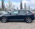 Кіа XCeed, об'ємом двигуна 1.4 л та пробігом 67 тис. км за 19000 $, фото 6 на Automoto.ua