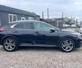 Кіа XCeed, об'ємом двигуна 1.4 л та пробігом 67 тис. км за 19000 $, фото 4 на Automoto.ua