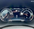 Кіа XCeed, об'ємом двигуна 1.4 л та пробігом 67 тис. км за 19000 $, фото 18 на Automoto.ua