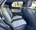 Киа XCeed, объемом двигателя 1.4 л и пробегом 69 тыс. км за 19000 $, фото 29 на Automoto.ua