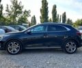 Киа XCeed, объемом двигателя 1.4 л и пробегом 69 тыс. км за 19000 $, фото 7 на Automoto.ua