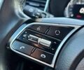 Киа XCeed, объемом двигателя 1.4 л и пробегом 69 тыс. км за 19000 $, фото 19 на Automoto.ua