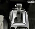Кіа XCeed, об'ємом двигуна 1.35 л та пробігом 60 тис. км за 19000 $, фото 19 на Automoto.ua