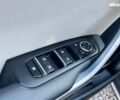 Киа XCeed, объемом двигателя 1.4 л и пробегом 69 тыс. км за 19000 $, фото 12 на Automoto.ua