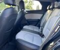 Киа XCeed, объемом двигателя 1.4 л и пробегом 69 тыс. км за 19000 $, фото 27 на Automoto.ua