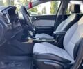 Киа XCeed, объемом двигателя 1.4 л и пробегом 69 тыс. км за 19000 $, фото 13 на Automoto.ua