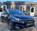 Киа XCeed, объемом двигателя 1.4 л и пробегом 69 тыс. км за 19000 $, фото 2 на Automoto.ua