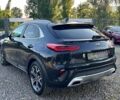 Киа XCeed, объемом двигателя 1.4 л и пробегом 69 тыс. км за 19000 $, фото 6 на Automoto.ua