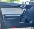 Киа XCeed, объемом двигателя 1.4 л и пробегом 69 тыс. км за 19000 $, фото 11 на Automoto.ua
