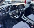 Киа XCeed, объемом двигателя 1.4 л и пробегом 69 тыс. км за 19000 $, фото 14 на Automoto.ua