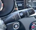 Киа XCeed, объемом двигателя 1.4 л и пробегом 69 тыс. км за 19000 $, фото 20 на Automoto.ua