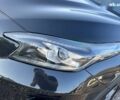 Киа XCeed, объемом двигателя 1.4 л и пробегом 69 тыс. км за 19000 $, фото 8 на Automoto.ua