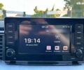 Киа XCeed, объемом двигателя 1.4 л и пробегом 69 тыс. км за 19000 $, фото 22 на Automoto.ua
