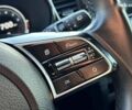 Киа XCeed, объемом двигателя 1.4 л и пробегом 69 тыс. км за 19000 $, фото 18 на Automoto.ua