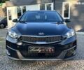 Киа XCeed, объемом двигателя 1.4 л и пробегом 69 тыс. км за 19000 $, фото 1 на Automoto.ua