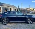 Киа XCeed, объемом двигателя 1.4 л и пробегом 69 тыс. км за 19000 $, фото 3 на Automoto.ua
