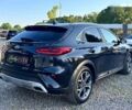 Киа XCeed, объемом двигателя 1.4 л и пробегом 69 тыс. км за 19000 $, фото 4 на Automoto.ua