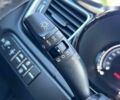 Киа XCeed, объемом двигателя 1.4 л и пробегом 69 тыс. км за 19000 $, фото 21 на Automoto.ua