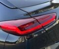 Киа XCeed, объемом двигателя 1.4 л и пробегом 69 тыс. км за 19000 $, фото 10 на Automoto.ua