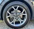 Киа XCeed, объемом двигателя 1.4 л и пробегом 69 тыс. км за 19000 $, фото 9 на Automoto.ua