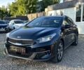 Киа XCeed, объемом двигателя 1.4 л и пробегом 69 тыс. км за 19000 $, фото 1 на Automoto.ua