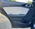 Киа XCeed, объемом двигателя 1.4 л и пробегом 69 тыс. км за 19000 $, фото 28 на Automoto.ua