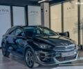 Кіа XCeed, об'ємом двигуна 0 л та пробігом 87 тис. км за 28880 $, фото 8 на Automoto.ua