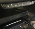 Кіа XCeed, об'ємом двигуна 0 л та пробігом 87 тис. км за 28880 $, фото 23 на Automoto.ua