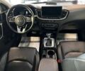Кіа XCeed, об'ємом двигуна 0 л та пробігом 87 тис. км за 28880 $, фото 29 на Automoto.ua