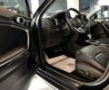 Кіа XCeed, об'ємом двигуна 0 л та пробігом 87 тис. км за 28880 $, фото 13 на Automoto.ua