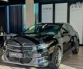 Кіа XCeed, об'ємом двигуна 0 л та пробігом 87 тис. км за 28880 $, фото 9 на Automoto.ua