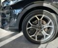 Кіа XCeed, об'ємом двигуна 0 л та пробігом 87 тис. км за 28880 $, фото 5 на Automoto.ua