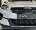 Киа XCeed, объемом двигателя 0 л и пробегом 27 тыс. км за 27900 $, фото 3 на Automoto.ua