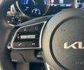 Киа XCeed, объемом двигателя 0 л и пробегом 27 тыс. км за 27900 $, фото 25 на Automoto.ua