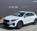 Киа XCeed, объемом двигателя 0 л и пробегом 27 тыс. км за 27900 $, фото 1 на Automoto.ua