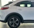 Киа XCeed, объемом двигателя 0 л и пробегом 27 тыс. км за 27900 $, фото 10 на Automoto.ua