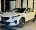 Киа XCeed, объемом двигателя 0 л и пробегом 27 тыс. км за 27900 $, фото 6 на Automoto.ua