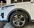Киа XCeed, объемом двигателя 0 л и пробегом 27 тыс. км за 27900 $, фото 8 на Automoto.ua