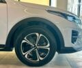 Киа XCeed, объемом двигателя 0 л и пробегом 27 тыс. км за 27900 $, фото 7 на Automoto.ua