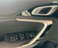 Киа XCeed, объемом двигателя 0 л и пробегом 27 тыс. км за 27900 $, фото 19 на Automoto.ua