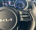 Киа XCeed, объемом двигателя 0 л и пробегом 27 тыс. км за 27900 $, фото 26 на Automoto.ua